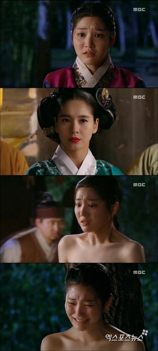 랑데뷰 이미지