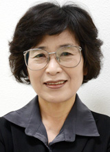 우수이엔지 이미지
