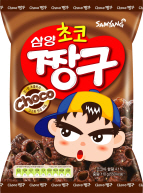 짱구스낵 이미지