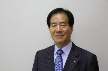 (주)삼보환경 이미지
