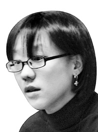 공간매점 이미지