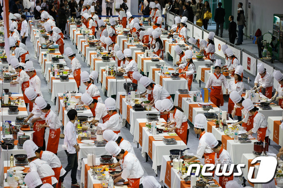 열린축산물센터 이미지