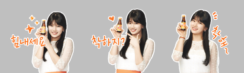 광동비타500 이미지