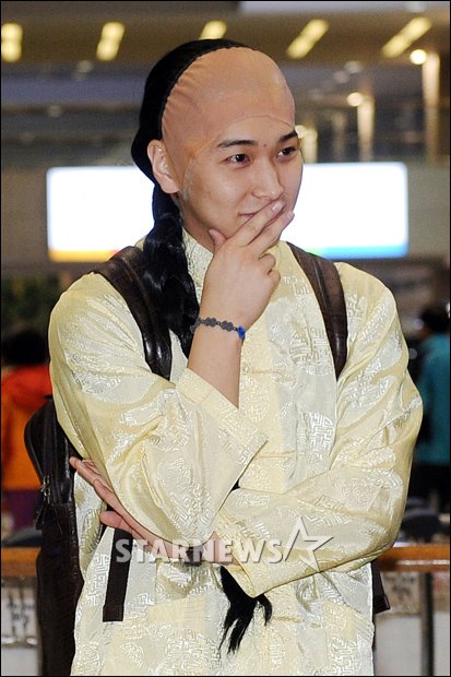 황비홍 이미지