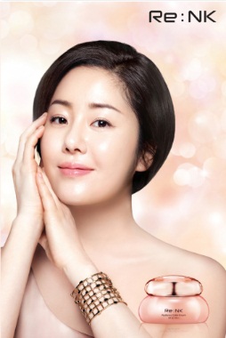 터줏대감 이미지