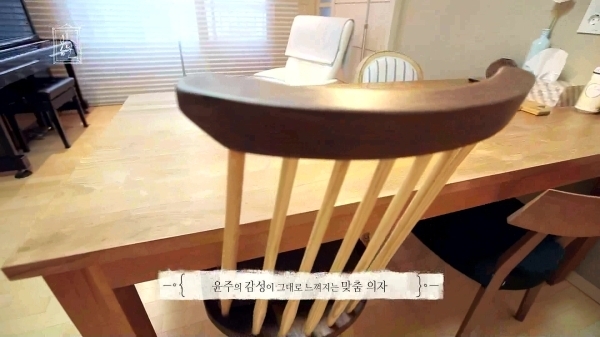피아노가있는풍경 이미지