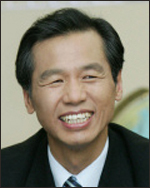 인성축산 이미지