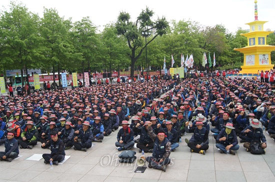 대경건설 이미지