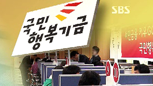 행복구제 이미지