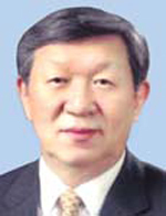 글로벌입법정책연구원 이미지