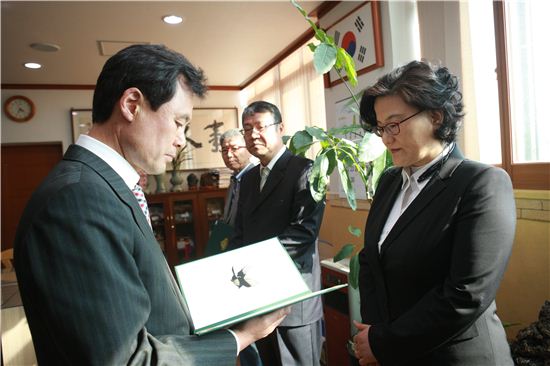 정연건축사사무소 이미지