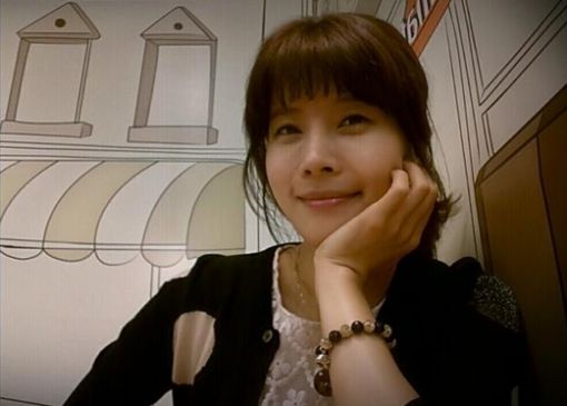 유선헤어 이미지