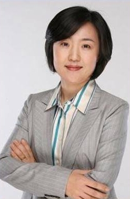 이화코스메틱 이미지