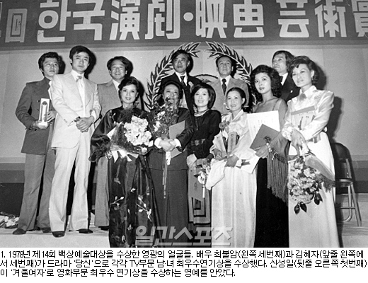 자연미인 이미지
