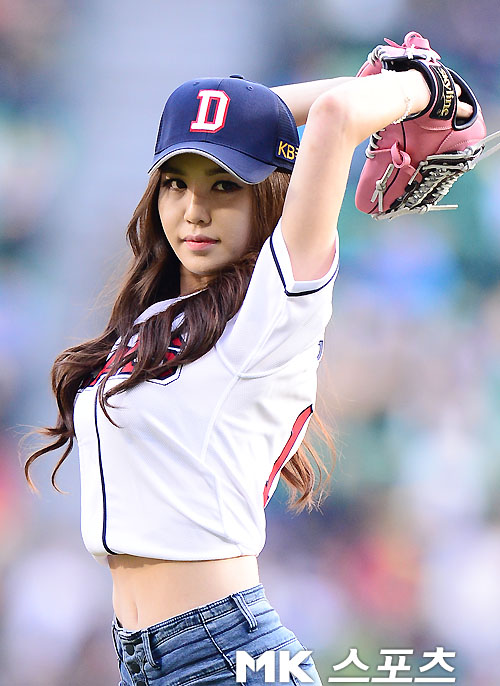 섹시 이미지