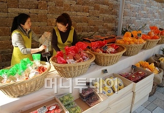 법인파머스힐 이미지
