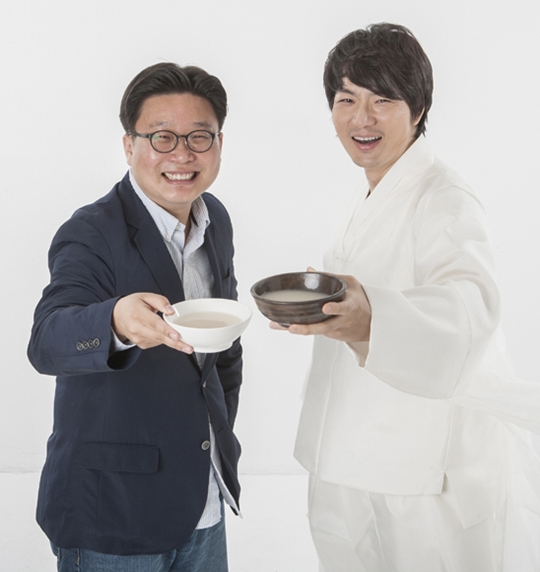 스타광고기획 이미지