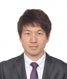 160도 이미지