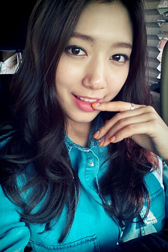 달달해 이미지