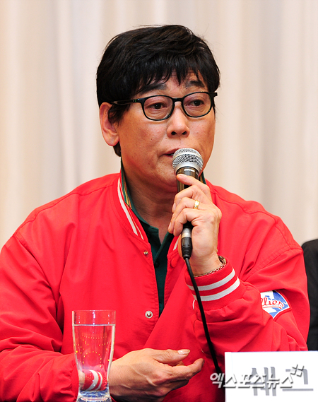쉘부르 이미지