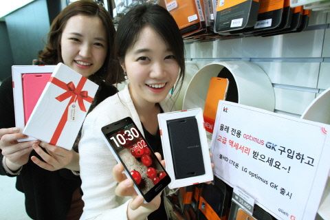 GK 이미지