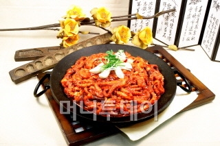 (주)중원에프씨 이미지