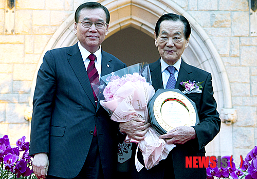한국산업개발 이미지