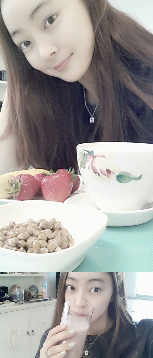 수수한끼 이미지