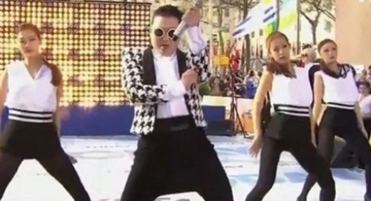 대한민국만세 이미지