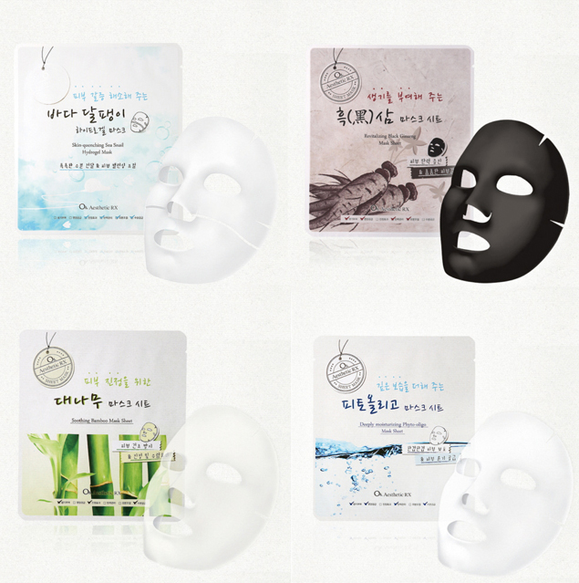 오앤디자인 이미지