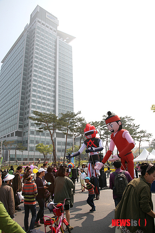 동산디지털 이미지