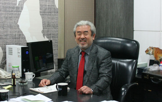 에이블코퍼레이션 이미지