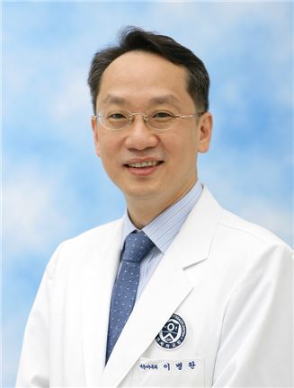 김영진내과 이미지