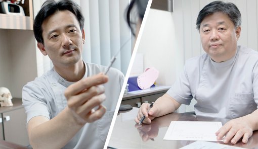 세인성형외과 이미지