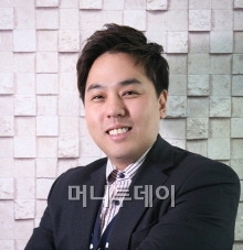 차와사람들 이미지