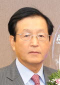 최비뇨기과의원 이미지