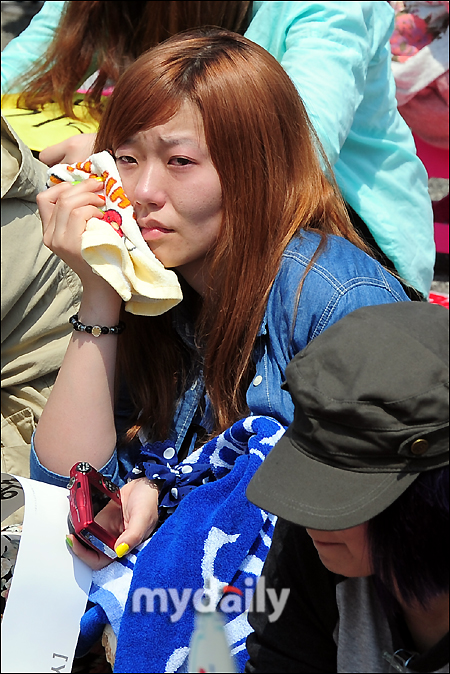 뉴예성 이미지