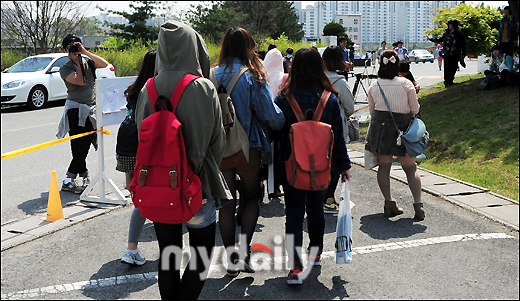 뉴예성 이미지