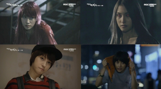 규리네일 이미지