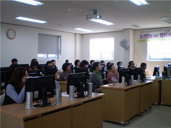 강북인력 이미지