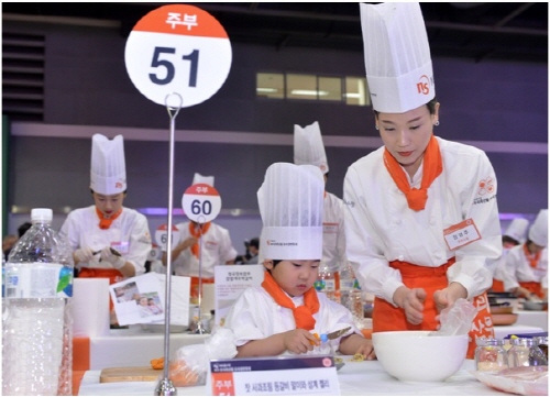 우리한우축산물센타 이미지