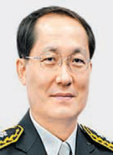 동아소방기술 이미지