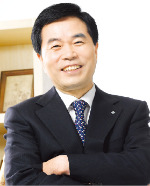 백상개발 이미지