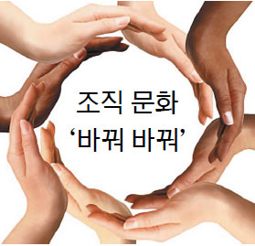 상명상사 이미지