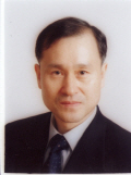 솔라태양광 이미지