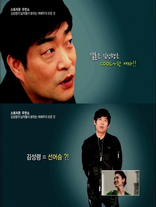 취향닭발 이미지