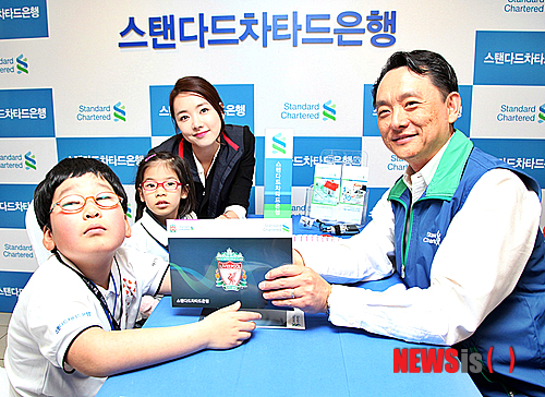 드림정보시스템 이미지