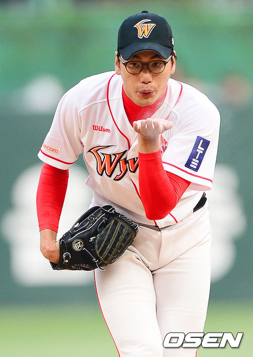 로진 이미지