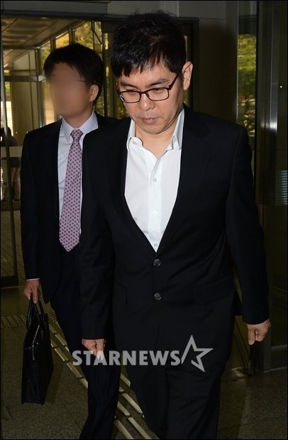 김용만 이미지