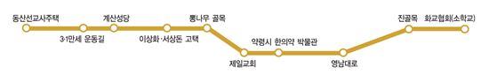 국일상회 이미지